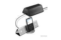 Sony CPF-IP001 Cradle Audio System for iPod