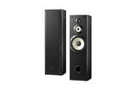 Sony SS-F5000 Floor-Standing Speakers