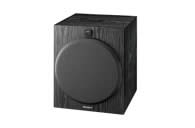 Sony SA-W2500 Powered Subwoofer