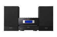 Sony CMT-BX5BT Bluetooth Micro Component System