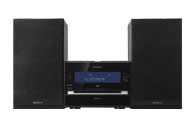 Sony CMT-DH7BT DVD/SAT Radio Ready/Bluetooth Micro System
