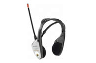 Sony SRF-H4 AM/FM Walkman Headphone Radio