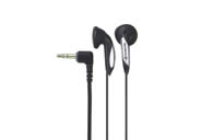 Sony MDR-E818LP Fontopia Ear-Bud Headphones