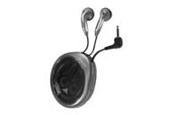Sony MDR-E828LP Fontopia Ear-Bud Headphones