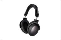 Sony DR-BT50 Stereo Bluetooth Headset