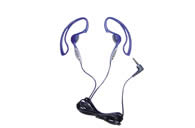 Sony MDR-J10 h.ear Stereo Headphones