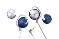 Sony MDR-Q22LP Headphones