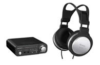 Sony MDR-DS1000 Surround Sound Corded Gaming Solution
