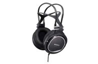 Sony MDR-XD400 Studio Monitor Series Headphones