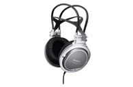 Sony MDR-XD300 Studio Monitor Series Headphones