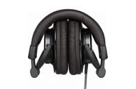 Sony MDR-V900HD Studio Monitor Series Stereo Headphones
