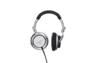 Sony MDR-V700DJ Studio Monitor Series DJ Headphones