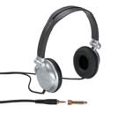 Sony MDR-V300 Studio Monitor Series Headphones