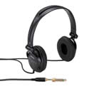 Sony MDR-V250V Studio Monitor Series Headphones