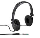 Sony MDR-V150 Studio Monitor Series Headphones