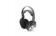 Sony MDR-IF540RK Wireless Stereo Headphone System