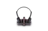 Sony MDR-IF240RK Wireless Stereo Headphone System