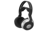Sony MDR-DS6000 Wireless Stereo Headphone System