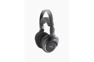 Sony MDR-DS3000 Infrared Wireless Dolby Digital Headphones