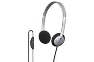 Sony MDR-210TV Core Series Lightweight Headphones