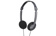 Sony MDR-310LP Core Series Lightweight Headphones