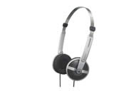 Sony MDR-710LP Core Series Lightweight Headphones