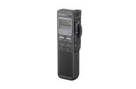 Sony ICD-BM1A Memory Stick Pro Duo Digital Voice Recorder