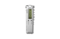Sony ICD-SX57DR9 Digital Voice Recorder