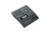 Sony BM-850T2 Microcassette Desktop Transcribing Machine