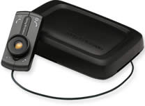 Sony Ericsson HCB-400 Bluetooth Car Handsfree