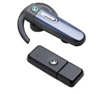 Sony Ericsson HBV-100 Bluetooth VoIP Kit
