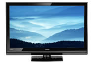 Hitachi L47S601 LCD Flat Panel HDTV