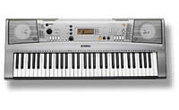 Yamaha YPT-310 Entry-level Portable Digital Keyboard