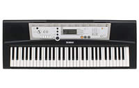 Yamaha PSRE203 Entry-level Portable Digital Keyboard