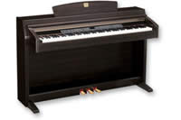 Yamaha CLP-230 Clavinova Digital Piano