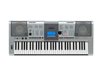 Yamaha PSR-E403 Synth-Focused Portable Digital Keyboard