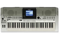 Yamaha PSR-OR700 Arranger Workstation Digital Keyboard