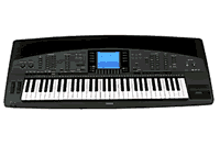 Yamaha PSR7000 Arranger Workstation Digital Keyboard