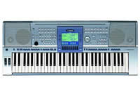 Yamaha PSR1500 Arranger Workstation Digital Keyboard