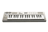 Yamaha CBXK1XG MIDI Sound Keyboard