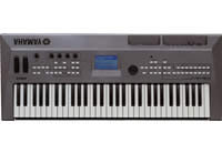 Yamaha MM6 Professional Synthesizer