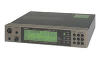 Yamaha VL70-m Virtual Acoustic Tone Generator