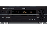 Yamaha RX-V1500 7.1 Channel Digital Home Theater Receiver