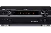 Yamaha RX-V2500 7.1 Channel Digital Home Theater Receiver