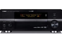 Yamaha RX-V1600 7.1 Channel Digital Home Theater Receiver