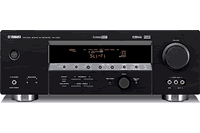 Yamaha RX-V457 6.1 Channel Digital Home Theater Receiver