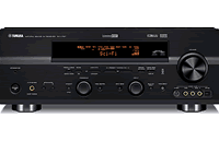 Yamaha RX-V757 7.1 Channel Digital Home Theater Receiver