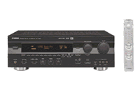 Yamaha RX-V795A Natural Sound Home Theater Receiver
