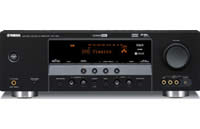 Yamaha RX-V361 5.1 Channel Digital Home Theater Receiver