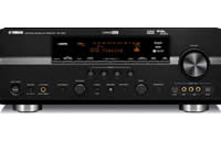 Yamaha RX-V861 7.1 Channel Digital Home Theater Receiver